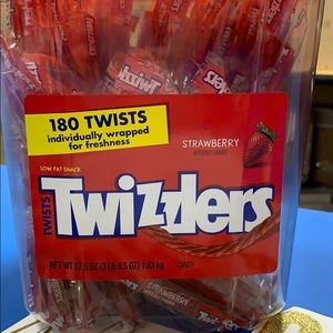 Meet your Posher, Kristy